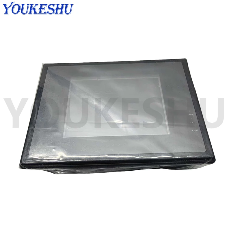 New original 5.6 Inch Touch Screen MT506T