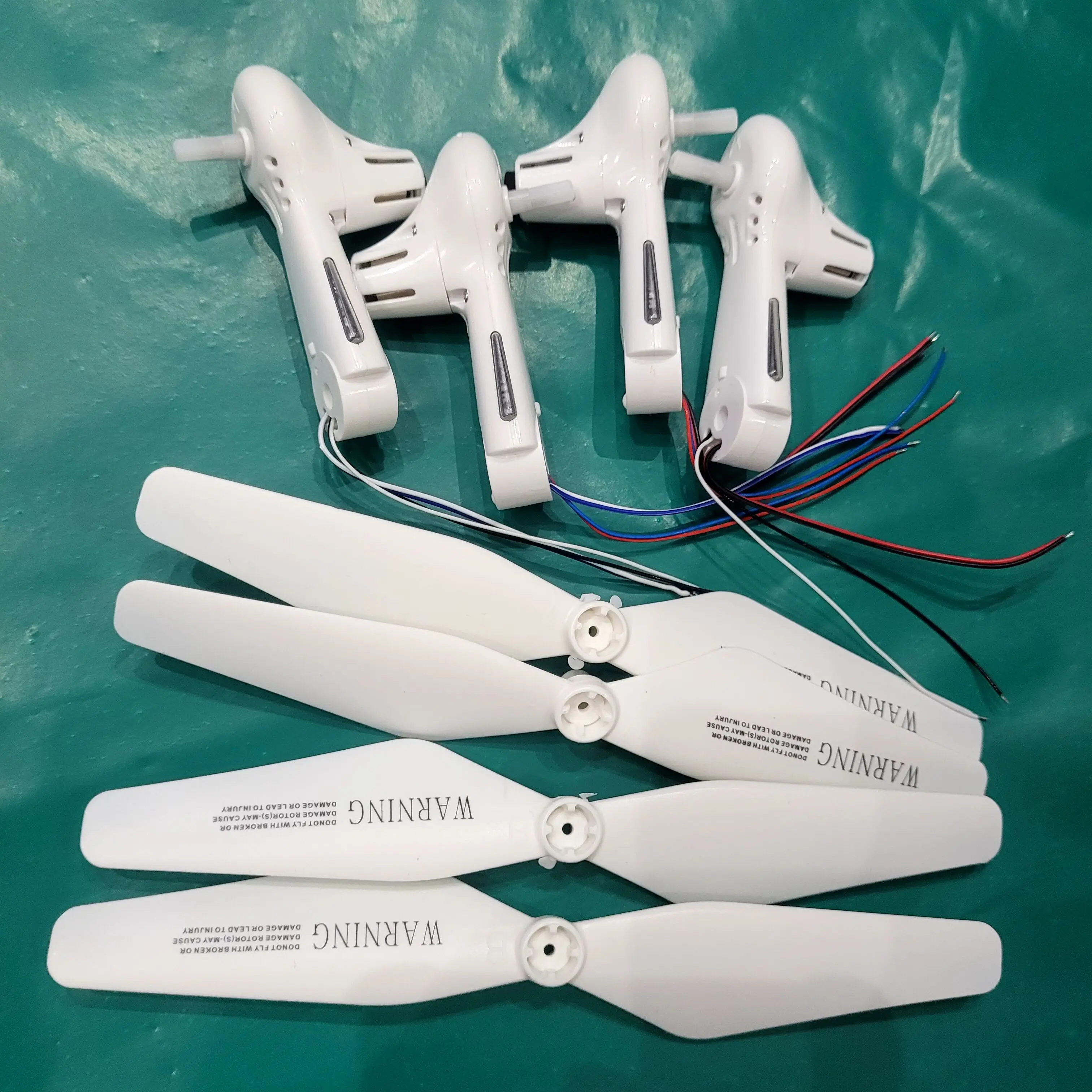 Syma Z3 Rc Drone Or…