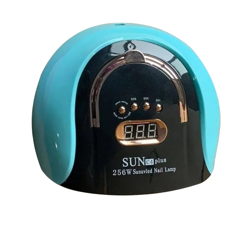 256w-lampe-uv-a-sechage-rapide-sunc4plus-portable-main-pied-lampes-de-salon-de-manucure-57-pieces-perles-led-capteur-automatique-salon-qualite-lampe-a-ongles