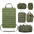 green set