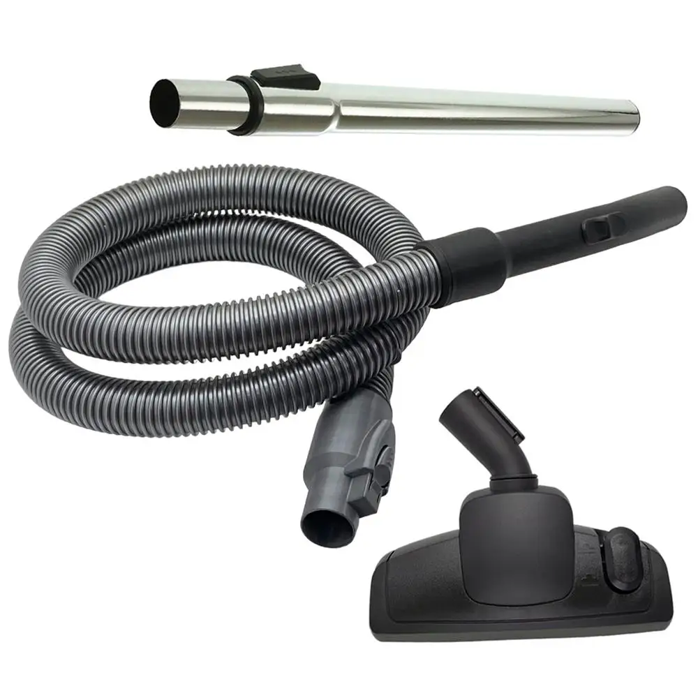 เข้ากันได้กับชุดท่อทำความสะอาด AR 4052 impera ที่ต้องการ