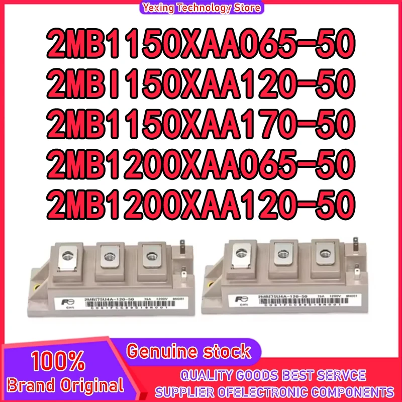 

2MBI150XAA065-50 2MBI150XAA120-50 2MBI150XAA170-50 2MBI200XAA065-50 2MBI200XAA120-50