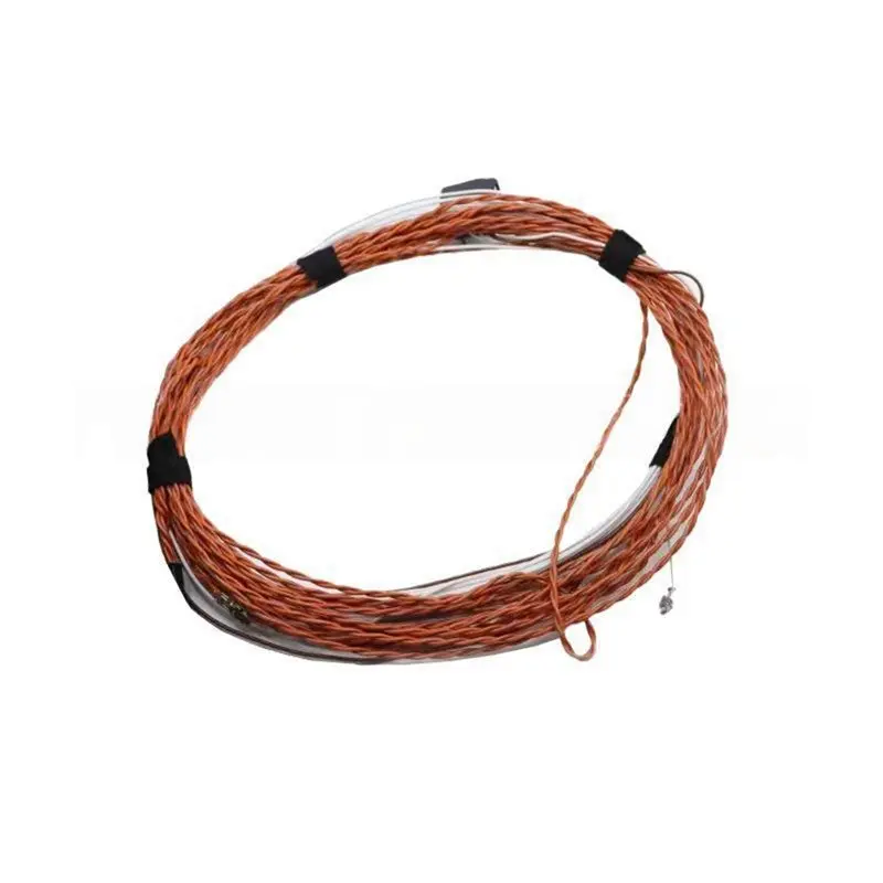 DT42-Canbus Gateway Wiring For VW Passat B7 CC 5Q0907273B
