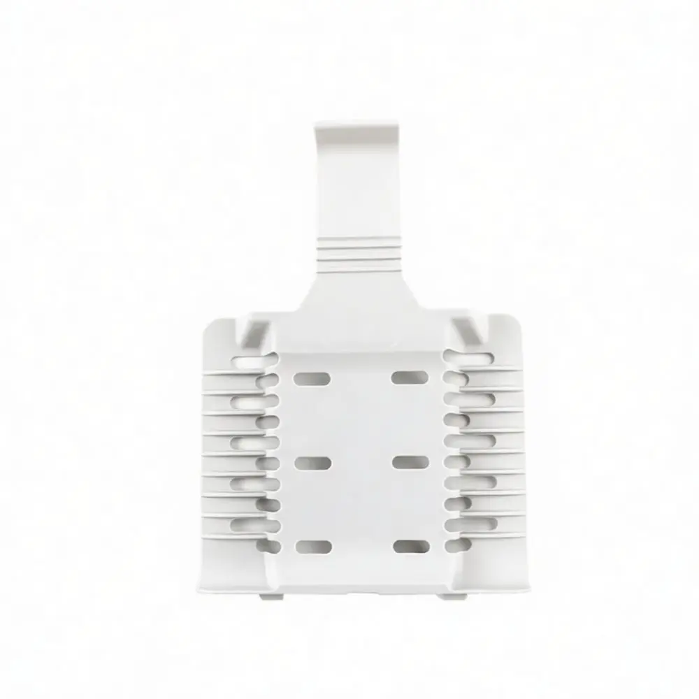 Station Sink Debris Mesh Filter For Yunxiaoyao 002 Max J6 Robot Vacuum Replacement Parts Maintenance Accessory Cleaning Tool