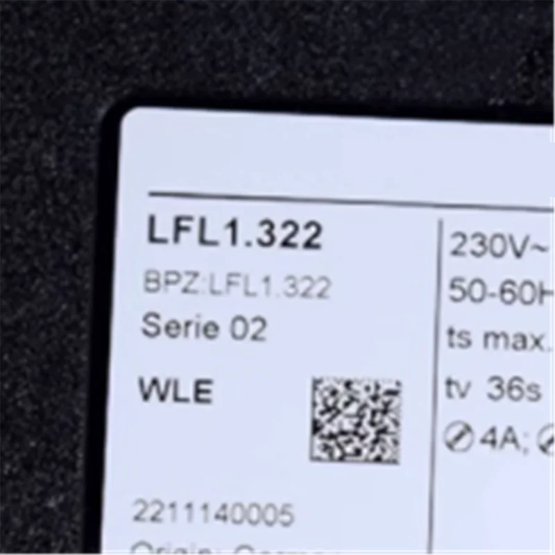 New Original 1 year warrantE39-F3A-5 SW-102 NBB2-8GM30-E0 NBB2-8GM30-E2 TC4L-14R TC4L-24R TC4W-14R TC4W-24R  LFL1.322 LFL1.333