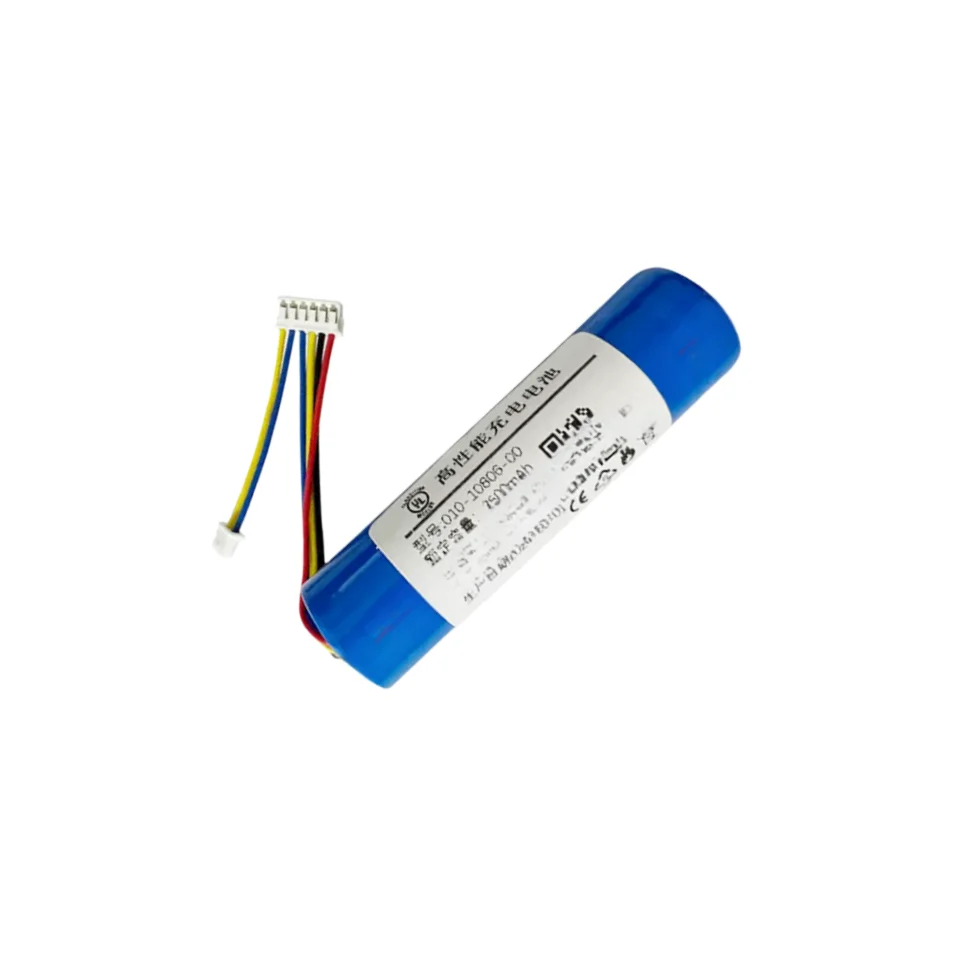 3500mAh 3.7V GPS Navigator Battery 010-10806-00 for Garmin Astro 220 320 handheld GPS Navigator