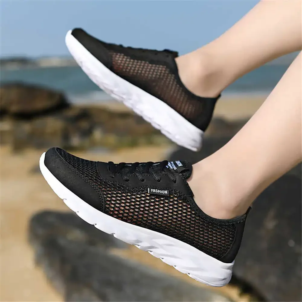 

Rubber Sole Ventilation Mens Walking Boots Tennis Shoes Sports Shoes Sneakers Man Brand Idea League From Famous Brands