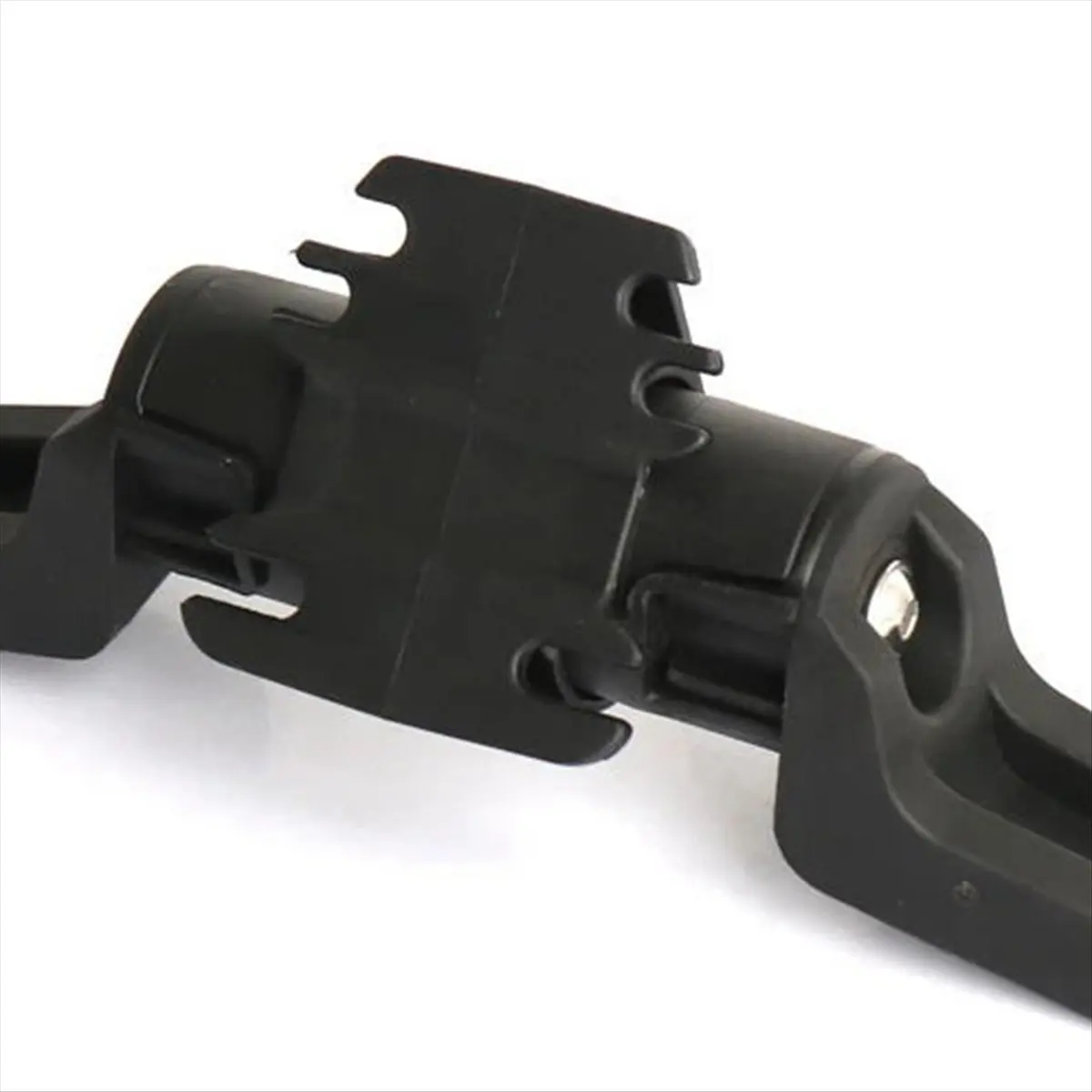 Super Sale Motorcycle Navigation Holder Mount Bracket for 1290 Super Adventure R 1290 SUPER ADVENTURE S 2017-2024
