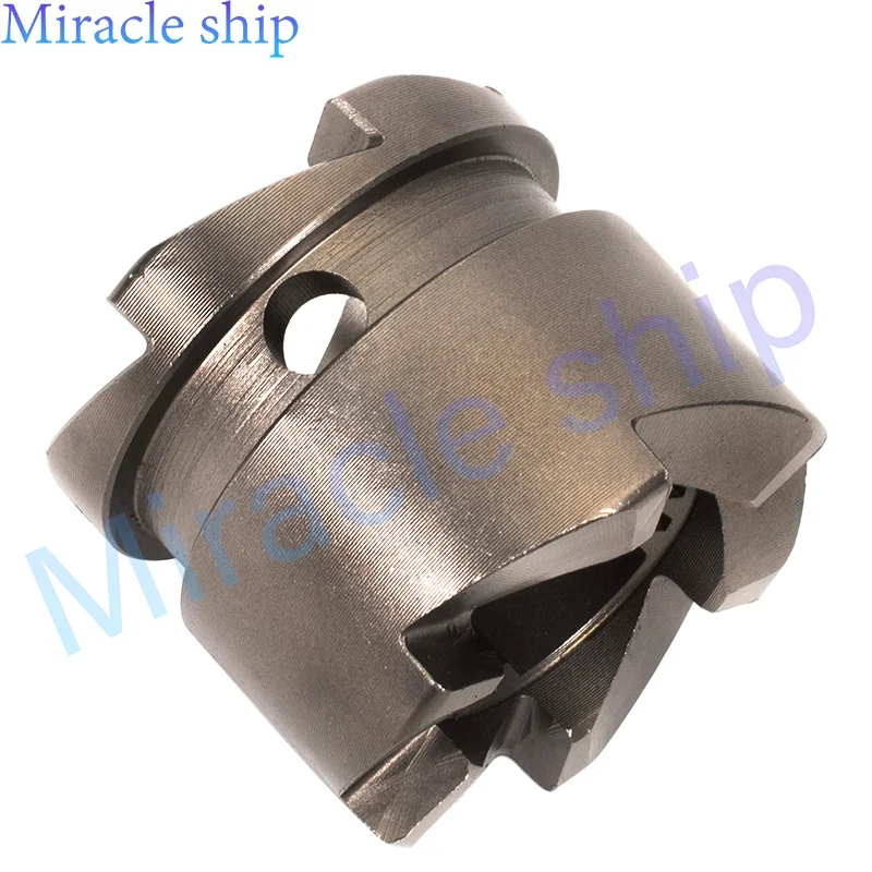 Outboard Motor Clutch Dog 663-45631 663-45631-00 For Yamaha 20HP 25HP 40HP 48HP 50HP 55HP 60HP 70HP 663-45631-01 663-45631