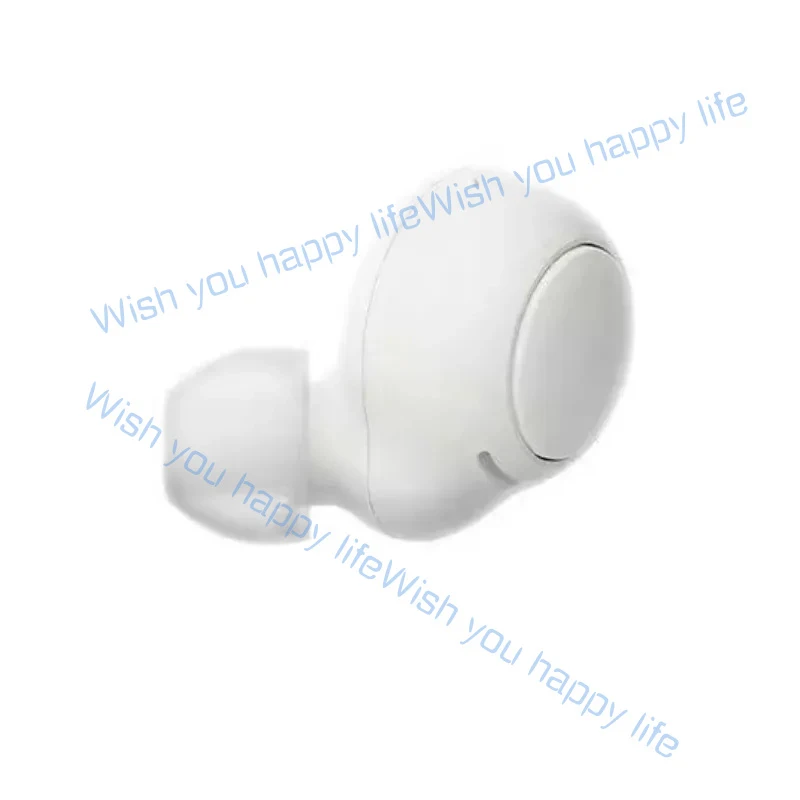 Audífono Individual 95% Nuevo para Auriculares Bluetooth Sony WF-C500 |   Solo para reemplazo, sin incluir el estuche.