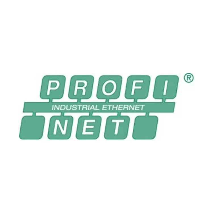 2025 DeviceNET Communication Protocol Encoder PRECILEC Rennes RCI90C-TH3011-HCR2-B