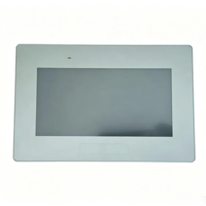 PFXET6400WAD Industrial human-machine touch screen Touch screen, 7 inches