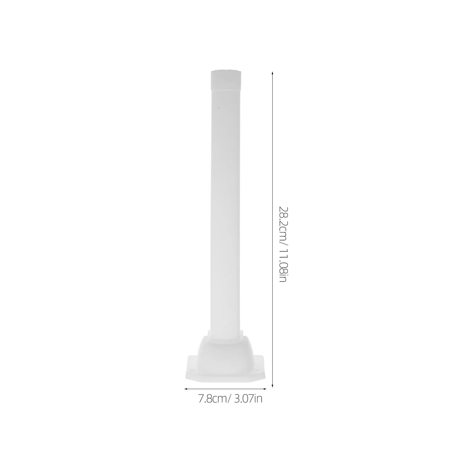 4 stücke Kunststoff Tisch Bein Klammern Faltbare Robust Für Laptop Schreibtisch Bett Studie Tisch Schrank Werkbank Möbel Unterstützung Ersatz