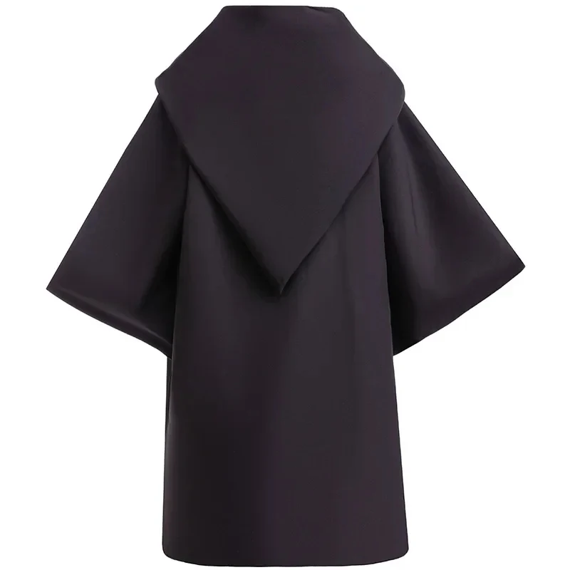 new cosplay clothing female lead the same childrens day performance set Halloween dress 3-10 year old girl c FD1;6 view 4