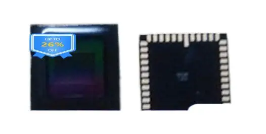 

100% NEWHigh quality products 10PCS AR0331SRSC00SUCA0 AR0331 ILCC-48 MODULE new in stockHigh quality products