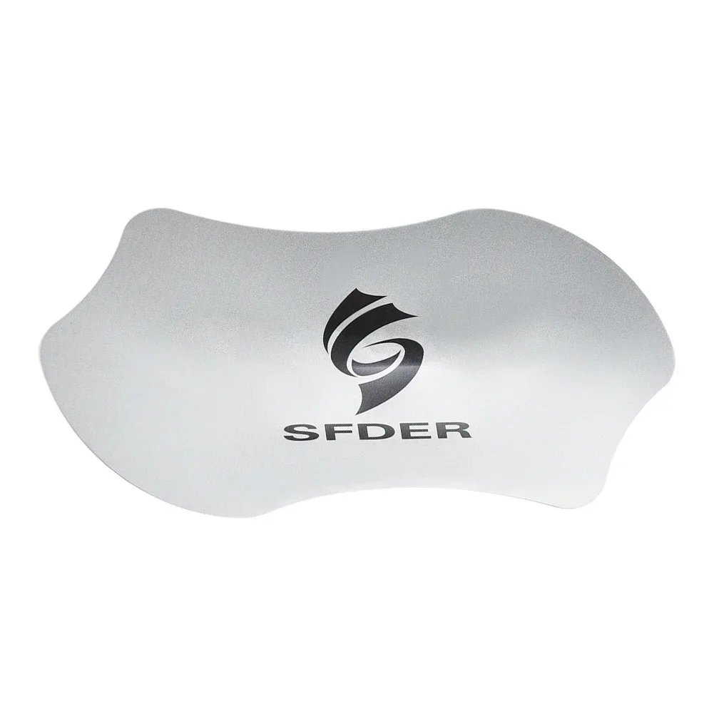 Scraper Opening Screen Stainless Steel Ultra-thin For Mobile Phone LCD Mobile Opening Phone Repair Tool New Portable