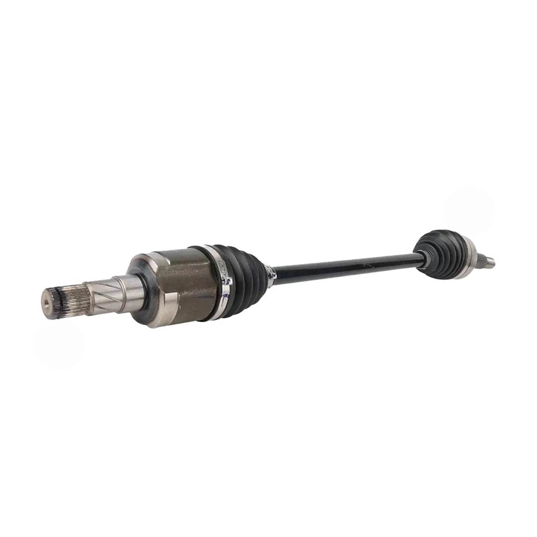 

Semi-axis for Tesla Model 3 differential axle for Tesla Model Y 1188161 1536670 118811599