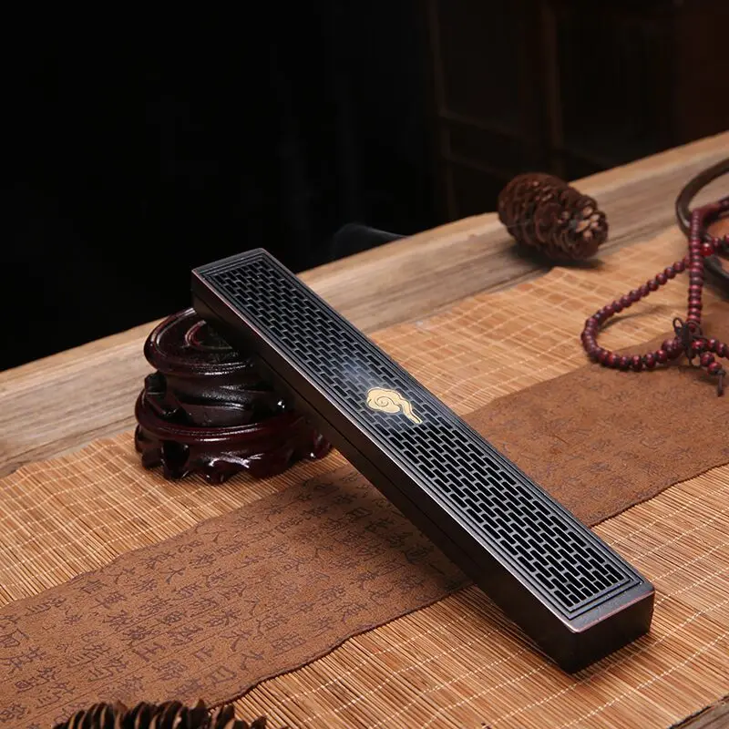 Thumbnail 4 - #86 Best Incense Holders to Buy In 2026