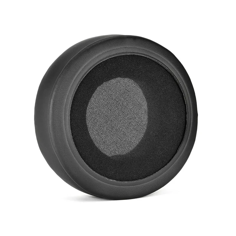 Earpads For Samson Technologies SR950 SR850 Headphone Replacement Ear Pads Cushion Soft Protein Leather Memory Sponge Earmuffs view 4