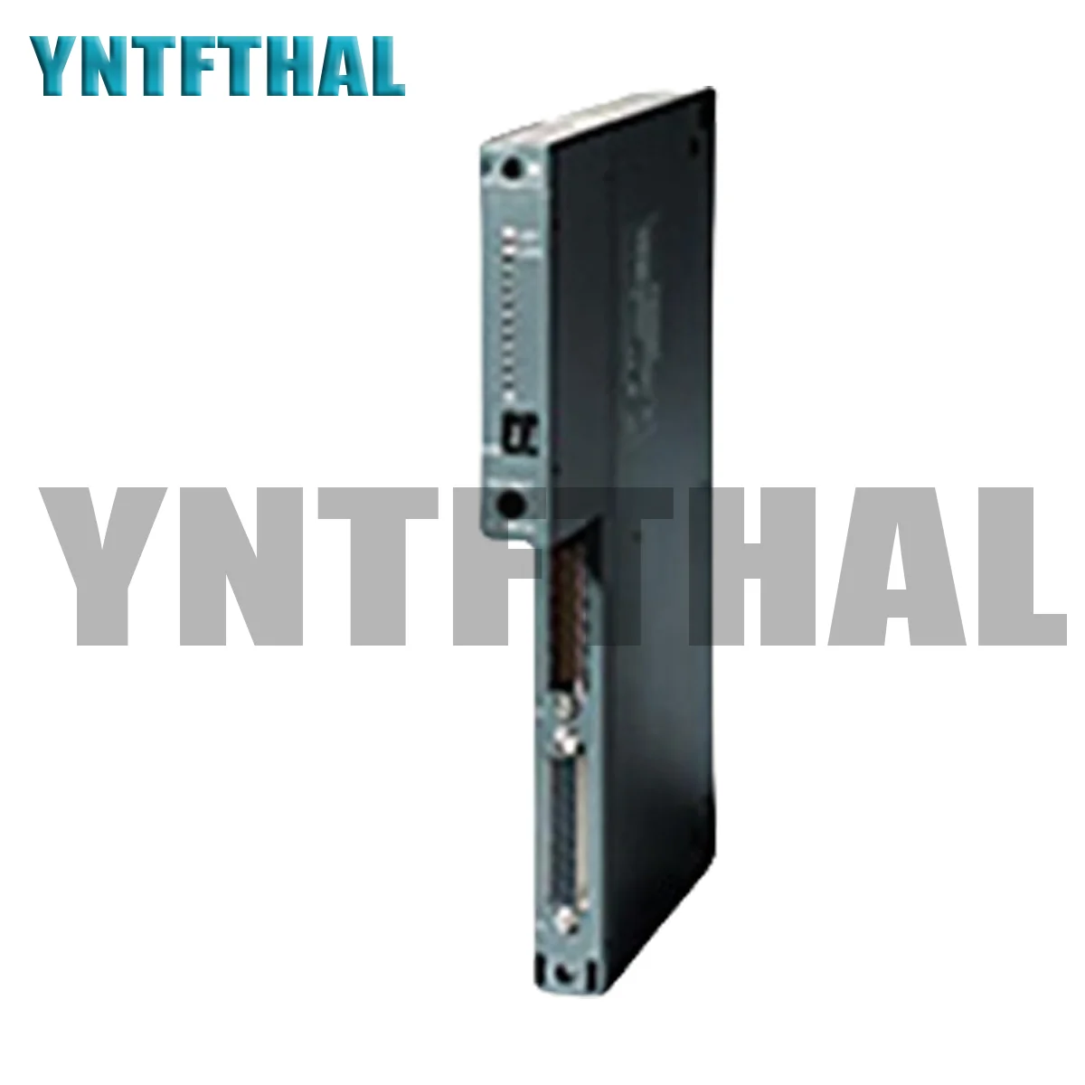 Новый оригинальный модуль ПЛК 6ES7461-0AA01-0AB0