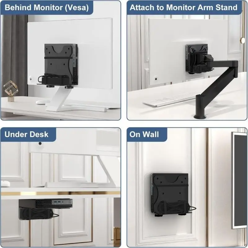 4x7E REGOLABILE REGOLABILE MONTAGGIO MONTENZA MONTENZIONE DELLA STRADA DEL CONSUNT COMPUTER CROV SEDIFICA