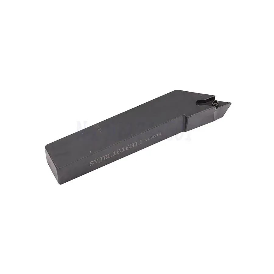 Many Specification SVJCR1212H11 SVJCL1212H11 SVJCR1616H11/H16 SVJCL2525M16 DESKAR Numerical Control Outer Circular Tools Holder