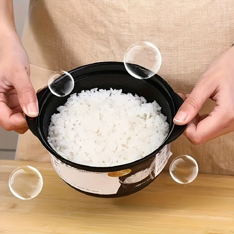 Non-Stick Microwave…