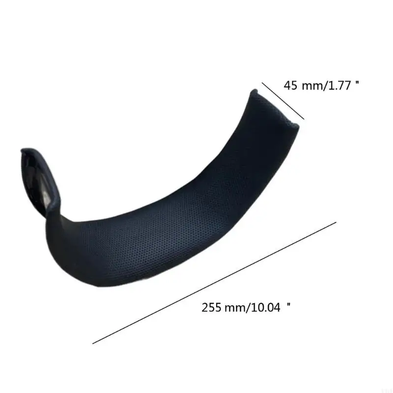 Q400 게임 헤드 밴드 헤드 밴드 헤드 밴드 교체