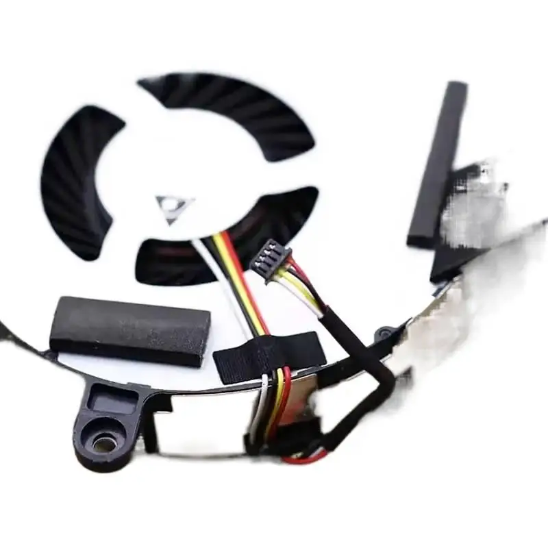 New Cpu Cooling Fan… - image