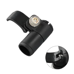 Mountaineering Pole External Lock Buckle Outdoor Walking-Stick Lock 14mm / 16mm / 18mm Trekking Pole Replacement Accessories