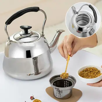 6-product-image