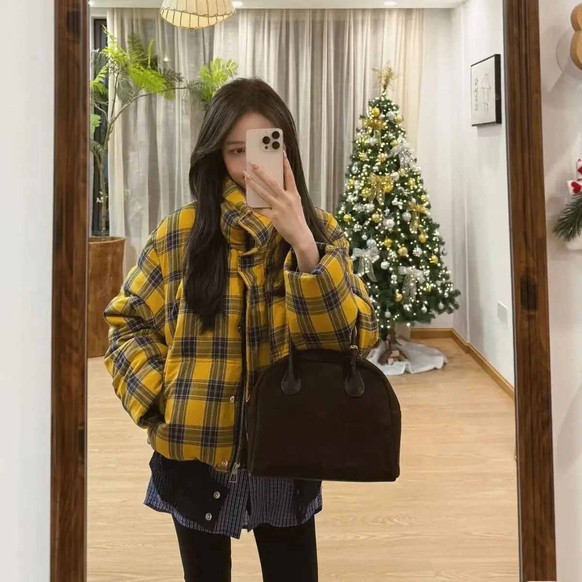 

Puffer Parkas Biker Womens Rough Uneven Coarse Bumpy Craggy Jagged Ragged Rugged Harsh Crude Gritty Grainy Textured Grace Ladies