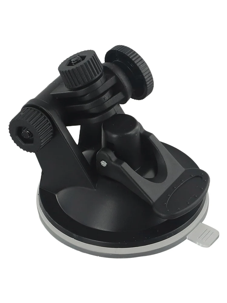 Dash Holder Car Mount Portable Recorder Suction Cup Webcam Accessories Bracket Camera Mini Sucker High quality