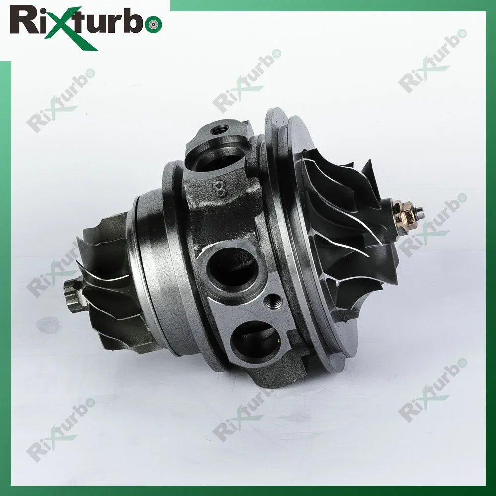 Turbo Cartridge 49477-02000 11657624535 for BMW X1 X3 Z4 20i 28i 2.0 181HP 242HP N20B20A N26B Turbocharger 49477-02001 2011