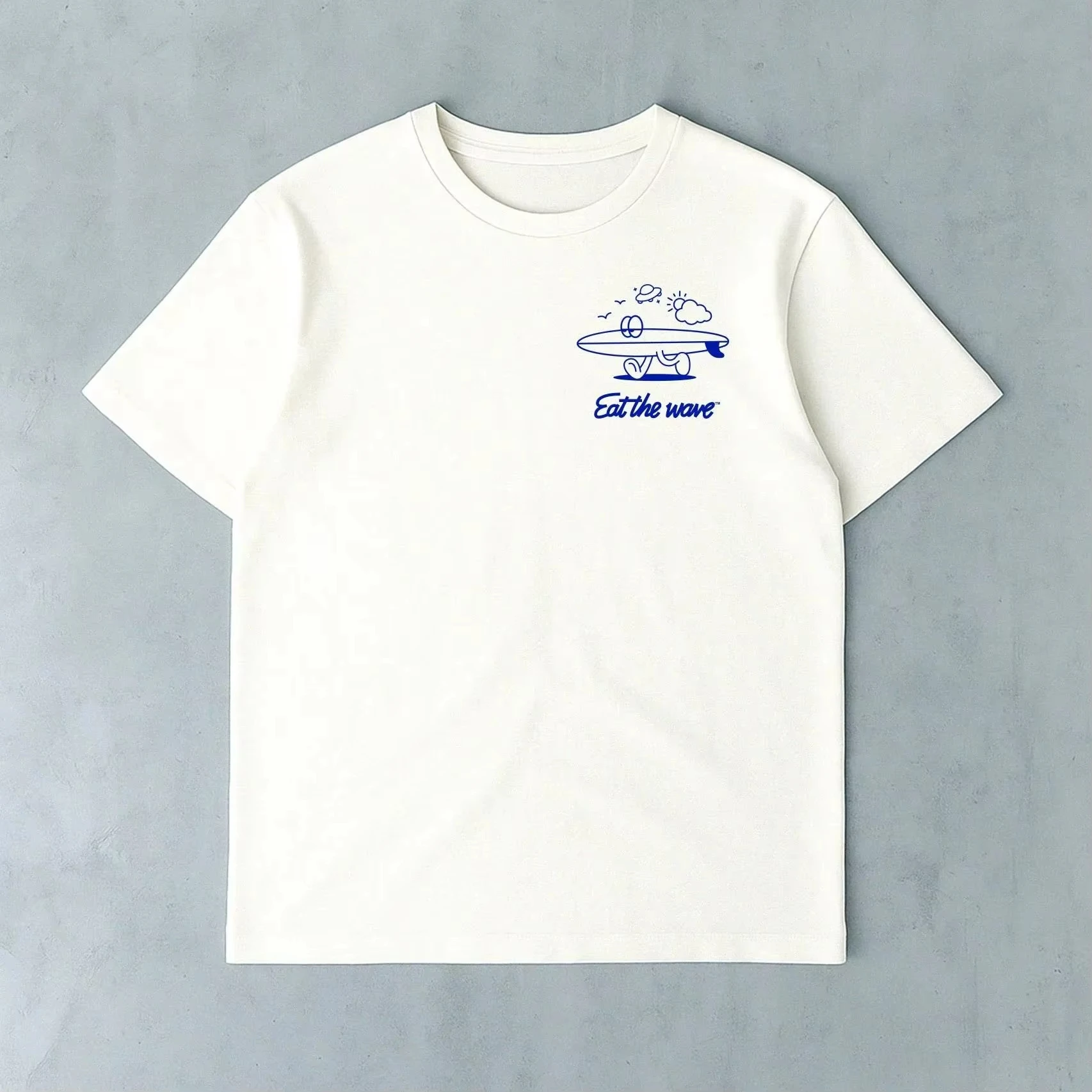 2026 Sport Outdoor PerRetro Su - Outdoor Sport Clothing Brands review and price