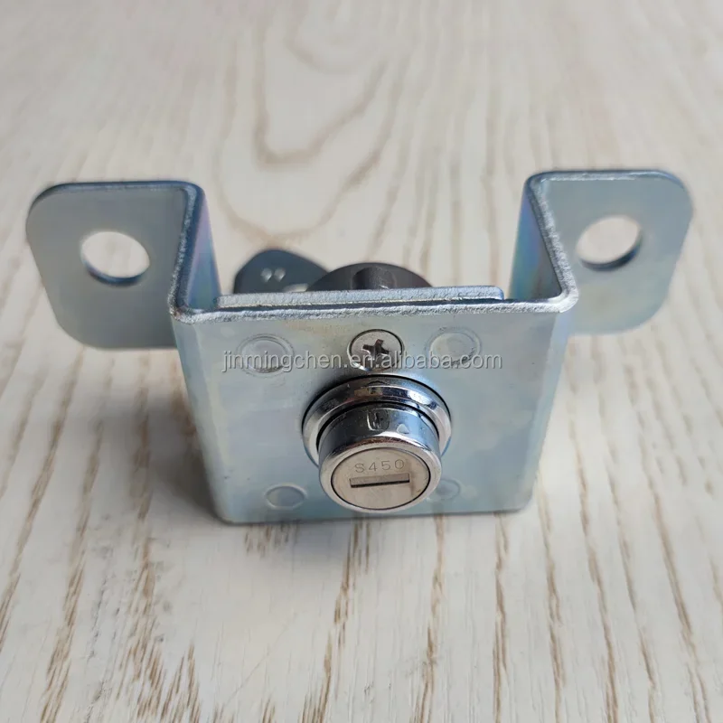 Asli Link-حزام حفارة المشارك قفل غطاء محرك السيارة مفتاح SH75 SH80 KAN18670