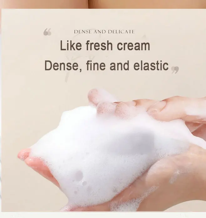 Рисунок 4 - 295 мл ароматные духи для мытья