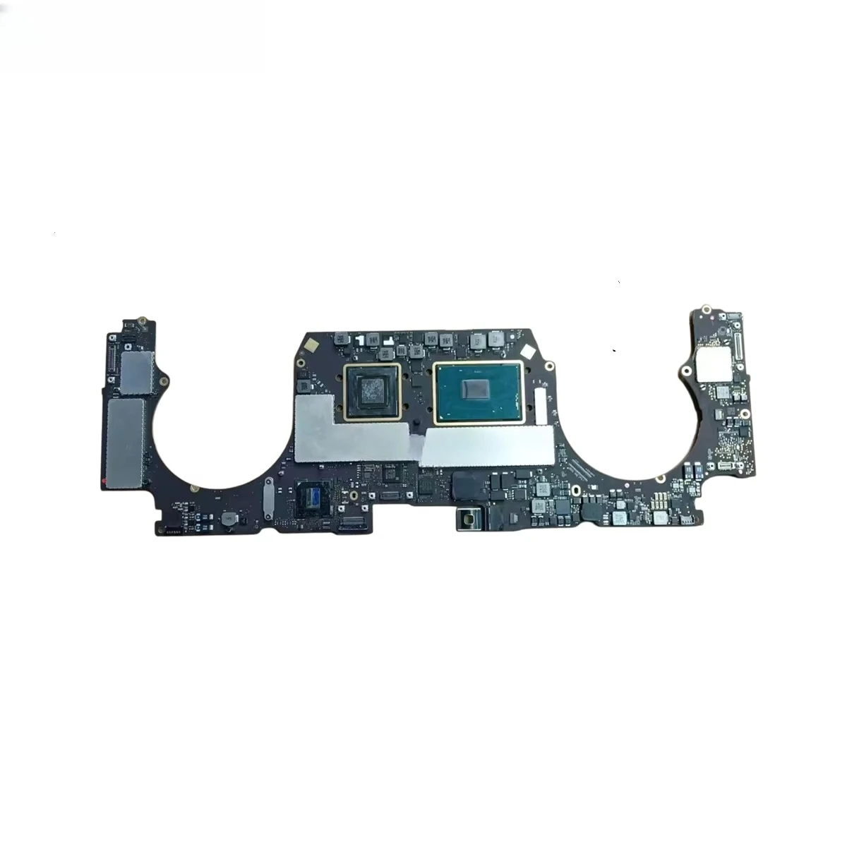 

A1707 laptop Motherboard With Touch ID 820-00928-A 820-00281-A for Pro 15" 2017 i7 16GB Logic Board Full Test