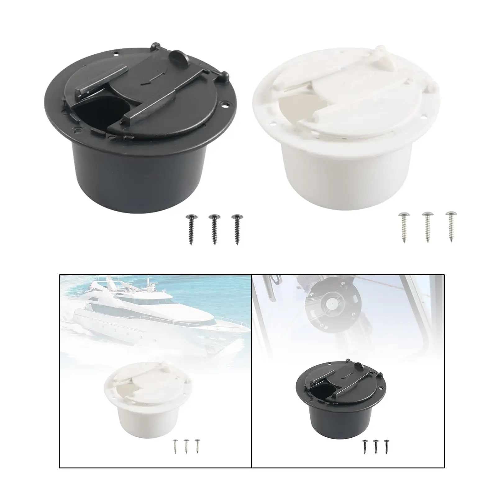 Generic Electrical Cable Professional Easy to Install Sturdy