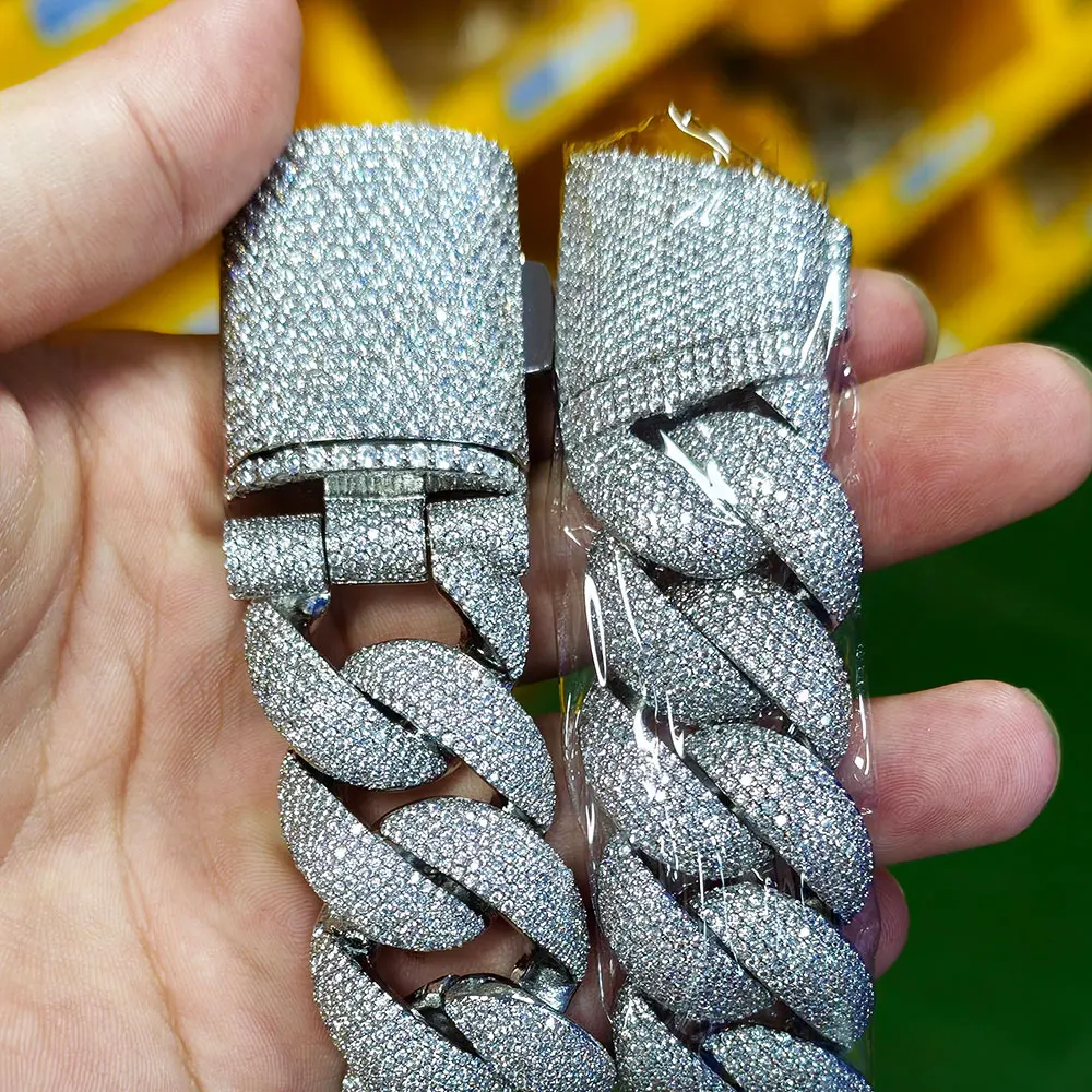 eskeem-24mm-6rows-cuban-link-chain-men-hip-hop-jewelry-iced-out-full-cz-diamond-brass-cuban-necklace-drop-shipping