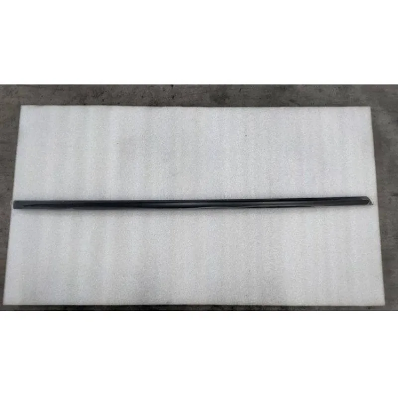 Genuine HA5HA-6107115 Outer Window Glass Seal Strip for BYD Qin Plus 2025 EV Intelligent Driving Edition Seal 05 DM-i
