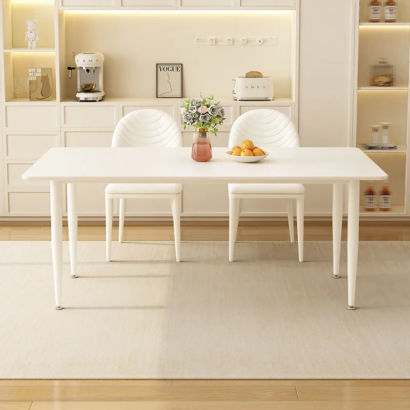 Cadeiras Modernas, Mesa de Jantar, Mesa de Escritório, Mesa de Estudo, Mesa de Cozinha, Mesa de Restaurante, Mesas de Jantar Nórdicas, Móveis para Casa