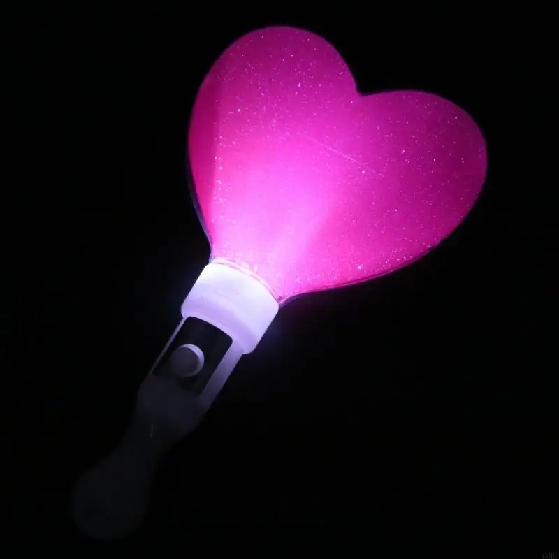 Festa concertos internos corb iluminação luz decoração luzes festa colorida pisca luz brilhante e brilhante para