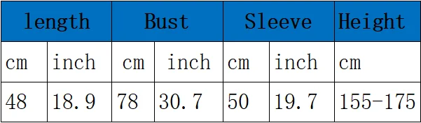Damska koszulka polo z golfem na jesień 2025, styl koreański, dopasowany krój, długi rękaw, kontrastowe kolory, casualowy top do modnej odzieży wewnętrznej, styl preppy.
