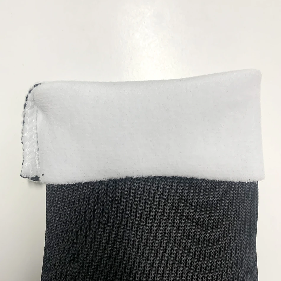 الأطفال الدافئة أفخم بلون السراويل أزياء لطيف الحيوان الرسوم المتحركة بسط ومريحة الخريف والشتاء مواسم الاطفال السراويل 1-8Y