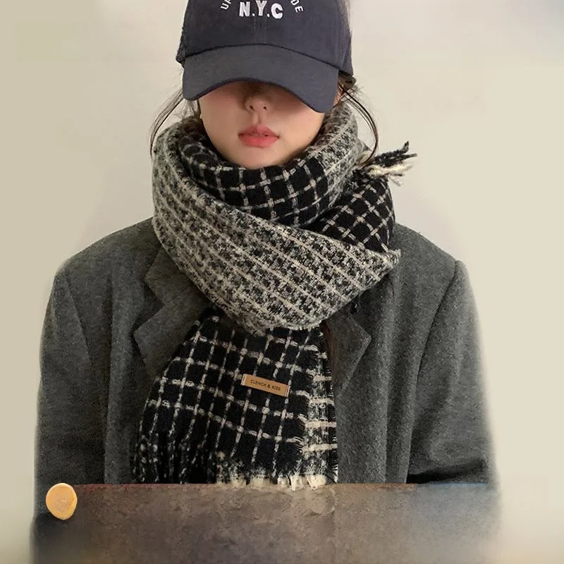 bufanda-coreana-a-cuadros-ex-invierno-calido-suave-comodo-imitacion-camere-bufanda-larga-rectangular-para-parejas-2025-nueva-llegada