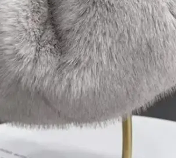 Retro Beret Hat Autumn Winter Women British Hepburn Stylish Artist Painter Hats Thick Warm Woolen Pumpkin Beanies Cap