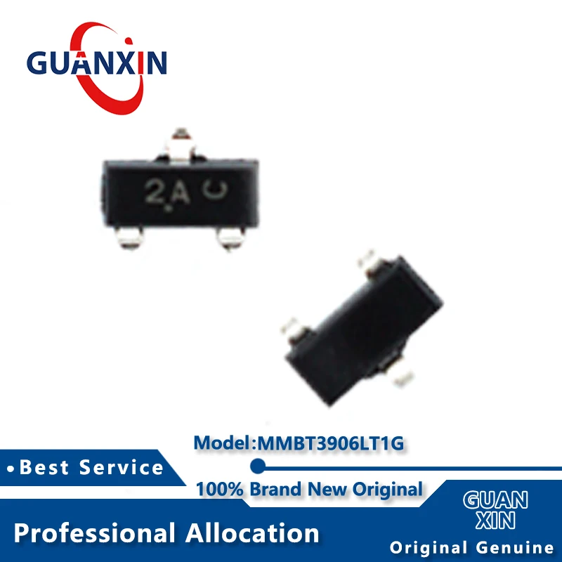 100% новый PGA460TPWR PGA460TPW TSSOP-16 Marking PGA460