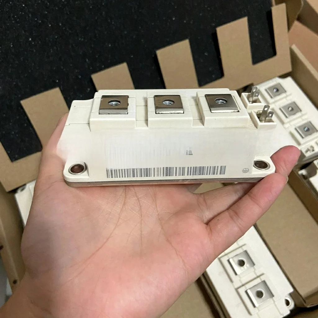 

BSM300GB60DLC BSM100GB170DLC BSM150GB170DLC BSM150GB170DLC E3256 BSM200GB170DLC BSM200GB170DLC E3256 BSM300GB170DLC