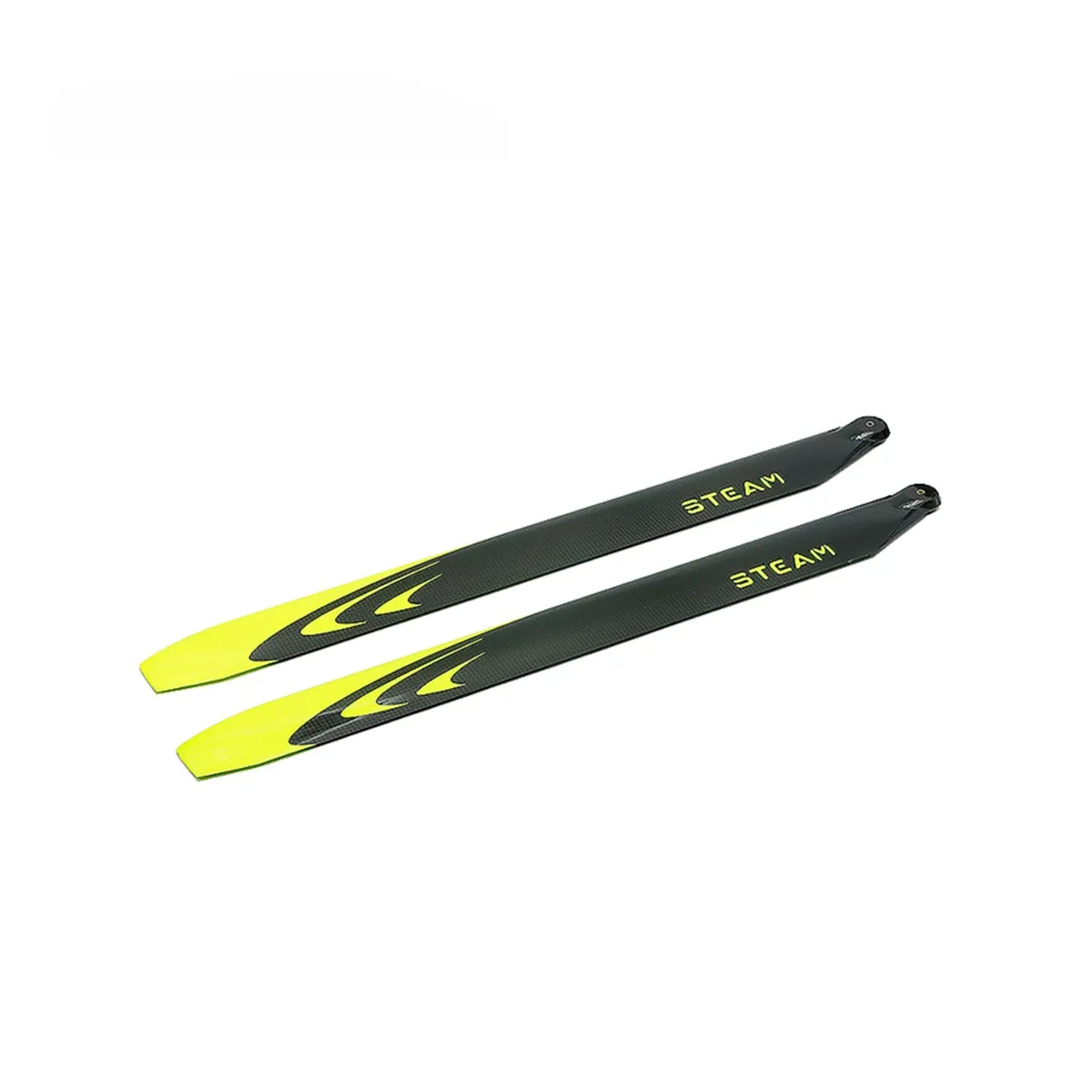 420mm  560mm Carbon Fiber Main Rotor Blade For for Trex  ALIGN KDS A5  SAB Helicopter